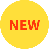 リアル捜査ゲームブック　楊貴妃の涙を探せ！